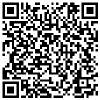 QR Code for bitcoin:bitcoin:bitcoin:bitcoin:bitcoin:bitcoin:bitcoin:dash:XbdMSSNDmUCZPp5KrMBWkFdQ82Sb5cSQhY
