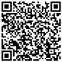 QR Code for bitcoin:bitcoin:bitcoin:bitcoin:bitcoin:bitcoin:bitcoin:dash:XbdMfVpdQ51ndDkPsEg6s7UtHRaiCV3T7j