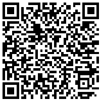 QR Code for bitcoin:bitcoin:bitcoin:bitcoin:bitcoin:bitcoin:bitcoin:dash:XbdPgm1WQtYWrzebB53wLCDZDecaCeg8BR