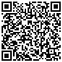 QR Code for bitcoin:bitcoin:bitcoin:bitcoin:bitcoin:bitcoin:bitcoin:dash:XbdPinAc8wECTHs8Pcrx9AFzZmkAhv6cWN