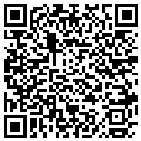 QR Code for bitcoin:bitcoin:bitcoin:bitcoin:bitcoin:bitcoin:bitcoin:dash:XbdPnccHM1eZkLTBVMxTpyhX5CFPS4bLo5