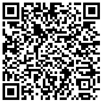 QR Code for bitcoin:bitcoin:bitcoin:bitcoin:bitcoin:bitcoin:bitcoin:dash:XbdPyFgMhGD2kKcmZpwAXXcxVHBtWGyMbs