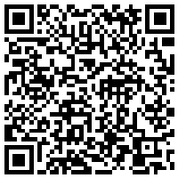 QR Code for bitcoin:bitcoin:bitcoin:bitcoin:bitcoin:bitcoin:bitcoin:dash:XbdQFXHDLnrLRB7Ptr26SLg4Hf8za4pvJ8