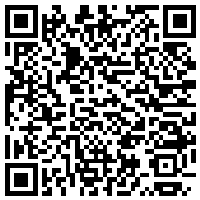 QR Code for bitcoin:bitcoin:bitcoin:bitcoin:bitcoin:bitcoin:bitcoin:dash:XbdQKivN1oMahZhAXfLhLafc93FNce2ztm