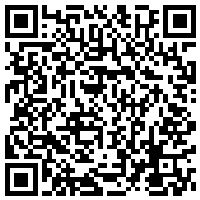 QR Code for bitcoin:bitcoin:bitcoin:bitcoin:bitcoin:bitcoin:bitcoin:dash:XbdQqr4CVGF82RLfVdg2iSthAP2eF9ooEd
