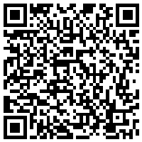 QR Code for bitcoin:bitcoin:bitcoin:bitcoin:bitcoin:bitcoin:bitcoin:dash:XbdQsFLLe2R2jCer2m8MzoHMdr8vFneUAS