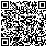 QR Code for bitcoin:bitcoin:bitcoin:bitcoin:bitcoin:bitcoin:bitcoin:dash:XbdRjkm7EKbDAEHr9dBFestWJDTY244Axv