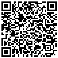 QR Code for bitcoin:bitcoin:bitcoin:bitcoin:bitcoin:bitcoin:bitcoin:dash:XbdSDS72pYw2W9CKNprC9kGCKzuGHT2YoC
