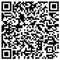 QR Code for bitcoin:bitcoin:bitcoin:bitcoin:bitcoin:bitcoin:bitcoin:dash:XbdST6PwGtZSRV11e9W9a6BebptiMUwsbM