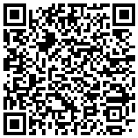 QR Code for bitcoin:bitcoin:bitcoin:bitcoin:bitcoin:bitcoin:bitcoin:dash:XbdSpkg2erP1hP7pGhM5FHJtYcLCgMfQLZ