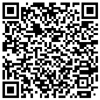 QR Code for bitcoin:bitcoin:bitcoin:bitcoin:bitcoin:bitcoin:bitcoin:dash:XbdT2QZKBoCWMkWKSnK6zyXx2f91tL1xHc