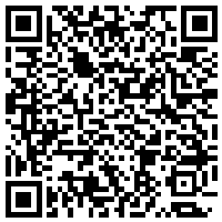 QR Code for bitcoin:bitcoin:bitcoin:bitcoin:bitcoin:bitcoin:bitcoin:dash:XbdTBAKUms4izcQ8rDVs8ppim4eXP7sUdy