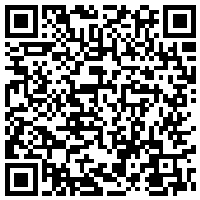 QR Code for bitcoin:bitcoin:bitcoin:bitcoin:bitcoin:bitcoin:bitcoin:dash:XbdTHqrZXEXEevEaaegMVJiYsvv511nupM