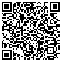 QR Code for bitcoin:bitcoin:bitcoin:bitcoin:bitcoin:bitcoin:bitcoin:dash:XbdTQ28UUsuvjNdScwVAPnMDtvSpb8kTbc