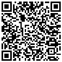 QR Code for bitcoin:bitcoin:bitcoin:bitcoin:bitcoin:bitcoin:bitcoin:dash:XbdTumM6X6XbS2XMu4vrnBwXZqxEVtk1ym