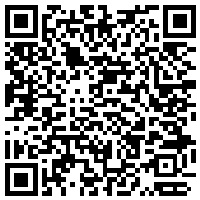 QR Code for bitcoin:bitcoin:bitcoin:bitcoin:bitcoin:bitcoin:bitcoin:dash:XbdV7ao3CLTEMHgpFBQQk37RM25SyRWZgn