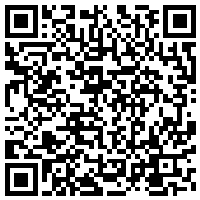 QR Code for bitcoin:bitcoin:bitcoin:bitcoin:bitcoin:bitcoin:bitcoin:dash:XbdWDz5cs8d3Ed4hRCa57eo1CFitQyJaeN