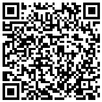 QR Code for bitcoin:bitcoin:bitcoin:bitcoin:bitcoin:bitcoin:bitcoin:dash:XbdWYXQihjmqeVgBgmooddVYASBPgbFu1u