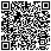 QR Code for bitcoin:bitcoin:bitcoin:bitcoin:bitcoin:bitcoin:bitcoin:dash:XbdWdwArosbApqgUDjDZF4hEc7kiSwYjpB