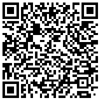 QR Code for bitcoin:bitcoin:bitcoin:bitcoin:bitcoin:bitcoin:bitcoin:dash:XbdWxe8QXeLgn4ot7qca2XPzCSoPFcqpsT