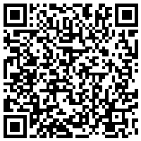 QR Code for bitcoin:bitcoin:bitcoin:bitcoin:bitcoin:bitcoin:bitcoin:dash:XbdX8rawthpAXFDBhoiDti6vgR6wnA7uD6