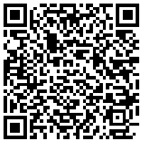 QR Code for bitcoin:bitcoin:bitcoin:bitcoin:bitcoin:bitcoin:bitcoin:dash:XbdX9W2F9qMod3ihnfBrEe8VGLp8XxFtKh