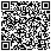 QR Code for bitcoin:bitcoin:bitcoin:bitcoin:bitcoin:bitcoin:bitcoin:dash:XbdXqZP7TEJdPoRTLTRDWH5zo6sTVnkFeu