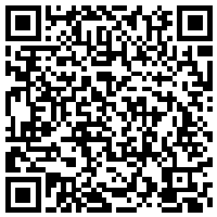 QR Code for bitcoin:bitcoin:bitcoin:bitcoin:bitcoin:bitcoin:bitcoin:dash:XbdYSPckcPcDxCQFALrtXTPpUwEnCgK5Xr