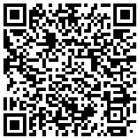 QR Code for bitcoin:bitcoin:bitcoin:bitcoin:bitcoin:bitcoin:bitcoin:dash:XbdZEQmar6ExaS7SvRwM29PL7us5fTF18P