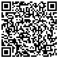 QR Code for bitcoin:bitcoin:bitcoin:bitcoin:bitcoin:bitcoin:bitcoin:dash:XbdZfErwGHfeLcfPzsaMoomEDgMqGy6nL7