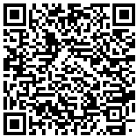 QR Code for bitcoin:bitcoin:bitcoin:bitcoin:bitcoin:bitcoin:bitcoin:dash:Xbda9NFccGKtcmn1WZJK2uQBV3KXoGuFfx
