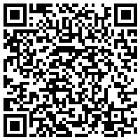 QR Code for bitcoin:bitcoin:bitcoin:bitcoin:bitcoin:bitcoin:bitcoin:dash:XbdaNdP7EAnhXP8vKXeMKQndnk9mGe4cwf