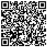 QR Code for bitcoin:bitcoin:bitcoin:bitcoin:bitcoin:bitcoin:bitcoin:dash:XbdayEBpQcWgdPLaN1U6naJA2W9C7nsuHA