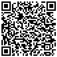 QR Code for bitcoin:bitcoin:bitcoin:bitcoin:bitcoin:bitcoin:bitcoin:dash:Xbdb2P3yYJEmdTCS69auSZiDsF7tf12JAi