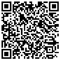 QR Code for bitcoin:bitcoin:bitcoin:bitcoin:bitcoin:bitcoin:bitcoin:dash:XbdbKUSZn8aBmCoNZyUY8bB3GhjV2teeEh