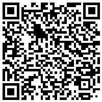 QR Code for bitcoin:bitcoin:bitcoin:bitcoin:bitcoin:bitcoin:bitcoin:dash:XbdbLSDug6bAzqDPJDNxJhNBnNZKa1M2sU