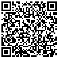 QR Code for bitcoin:bitcoin:bitcoin:bitcoin:bitcoin:bitcoin:bitcoin:dash:Xbdbj8JsY1RbsEp6eLHCQ2sUPSzfNNzqCU