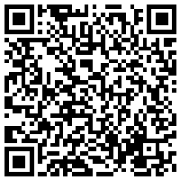 QR Code for bitcoin:bitcoin:bitcoin:bitcoin:bitcoin:bitcoin:bitcoin:dash:XbdbkhBDNoG7AJsQQt8YxP4ZkqMMS8iKWs