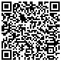 QR Code for bitcoin:bitcoin:bitcoin:bitcoin:bitcoin:bitcoin:bitcoin:dash:Xbdc4gUcuMwD8BiSWZBx6xddGma15ikH53