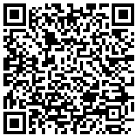 QR Code for bitcoin:bitcoin:bitcoin:bitcoin:bitcoin:bitcoin:bitcoin:dash:XbdchaZnkpBB8rdPSL5cpTc17SaA8ZaT4d