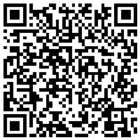 QR Code for bitcoin:bitcoin:bitcoin:bitcoin:bitcoin:bitcoin:bitcoin:dash:XbddLba22kBSvytMoLS3FHPMScrhkctEuA
