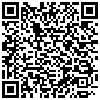 QR Code for bitcoin:bitcoin:bitcoin:bitcoin:bitcoin:bitcoin:bitcoin:dash:XbddUtU5RSLTs1La3cdPxbMkSHvFnRFRXD