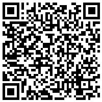 QR Code for bitcoin:bitcoin:bitcoin:bitcoin:bitcoin:bitcoin:bitcoin:dash:Xbdf76vmexnnsJUfEncYhDkR9Af4DM5Kyo