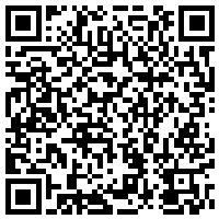 QR Code for bitcoin:bitcoin:bitcoin:bitcoin:bitcoin:bitcoin:bitcoin:dash:XbdfSTgxa4qDnuTsgrHW6kq5aGuFt7aPgB