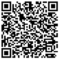 QR Code for bitcoin:bitcoin:bitcoin:bitcoin:bitcoin:bitcoin:bitcoin:dash:Xbdg9qs4RBEEtZuEe7EcJsr96witPbvMnD