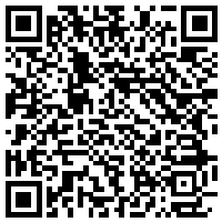QR Code for bitcoin:bitcoin:bitcoin:bitcoin:bitcoin:bitcoin:bitcoin:dash:XbdgHpo3eGeUfAMsvSUS5u19CskUjFCcmT