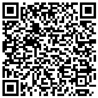 QR Code for bitcoin:bitcoin:bitcoin:bitcoin:bitcoin:bitcoin:bitcoin:dash:Xbdh2guoGM64r2ZRCpDpgacAoue2WRC3cF