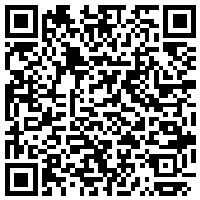 QR Code for bitcoin:bitcoin:bitcoin:bitcoin:bitcoin:bitcoin:bitcoin:dash:Xbdh4GeynJP9TepsVK8recbeKXe96gKMxL