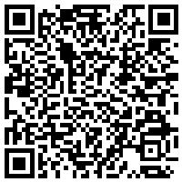 QR Code for bitcoin:bitcoin:bitcoin:bitcoin:bitcoin:bitcoin:bitcoin:dash:XbdhCWh3HUT3tt6vb5uquBpnJu38LMUwQS