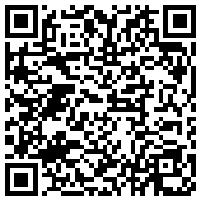 QR Code for bitcoin:bitcoin:bitcoin:bitcoin:bitcoin:bitcoin:bitcoin:dash:XbdhWbChB8Pb5w26cSTVevGtcaPCowE4hN